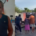 Suspeito de mat@r idosa a facad@s enquanto ela dormia é pr3so ao tentar fugir de Manaus em embarcação