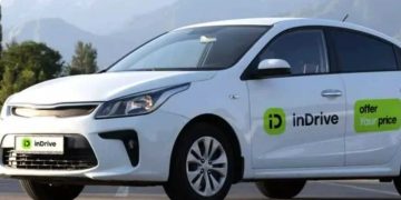 Homem passa PIX de R$ 900 por engano para a “In Drive” e ganha indenização de R$ 7 mil em Manaus