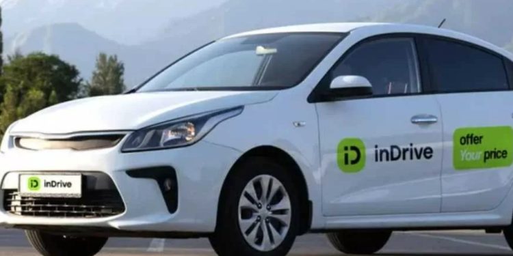 Homem passa PIX de R$ 900 por engano para a “In Drive” e ganha indenização de R$ 7 mil em Manaus