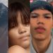 Polícia divulga imagens de turista japonês e mais três desaparecidos em Manaus