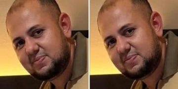 Japonês é foragido e procurado por vi0lência doméstica em Manaus