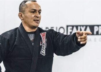 Investigador  da polícia do Amazonas, Melqui Galvão é pres0 por e$tupr0 de vulnerável