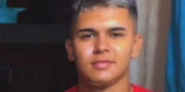 Vídeo: PM dá tir0 e m@ta jovem que andava de moto pelo bairro Alvorada