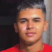 Vídeo: PM dá tir0 e m@ta jovem que andava de moto pelo bairro Alvorada