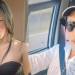 Jovem se relaciona com o ex-tio e acaba m0rta com vários t1r0s; homem está foragid0