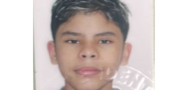 Dia de lazer acaba em m0rt3 de jovem af0gado em igarapé no Amazonas