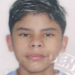 Dia de lazer acaba em m0rt3 de jovem af0gado em igarapé no Amazonas