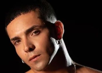 Jovem é atingido por destroço de madeira em ac1dente com moto aquática e m0rre em flutuante no AM