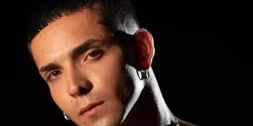 Jovem é atingido por destroço de madeira em ac1dente com moto aquática e m0rre em flutuante no AM