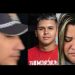 Família de jovem m0rto em abordagem no Alvorada acusa PM de coagir testemunhas com spray de pimenta