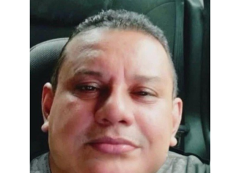 Pr3s0 por e$tupr@r menina autista é denunc1ad0 por outras ad0le3scentes em Manacapuru