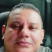 Pr3s0 por e$tupr@r menina autista é denunc1ad0 por outras ad0le3scentes em Manacapuru