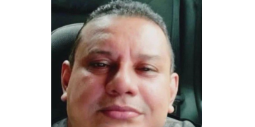 Comerciante é pr3so em Manacapuru por e$tupr0 de ad0lescent3 autista de 14 anos