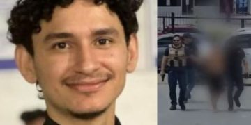 “Índio” é pres0 e confessa que mat0u e roub0u motoqueiro em Manaus