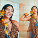 Marciele Albuquerque é eleita a mais bem vestida na final do BBB 26 usando figurino nortista