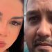 Mulher levada por bandid0s e marido espancad0 podem ter sido alvos de agiota em Manaus