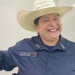 Subtenente da PM m0rr3 a t1r0s e namorado é flagrado com p1stola ainda na mão