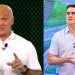 Coronel Menezes troca PL pelo Avante, se aproxima de David Almeida e flerta com base de Lula