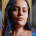 PM faz apelo para encontrar ‘Monstro de Autazes’, homem que m@tou família, incluindo cr1anç@