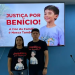 Sem laudo do IML quatro meses após m0rte do menino Benício, família cobra justiça