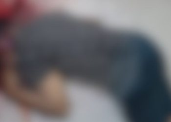 Homem é morto a t1r0s dentro de motel em Iranduba após mulher sair para comprar lanche