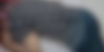 Homem é morto a t1r0s dentro de motel em Iranduba após mulher sair para comprar lanche