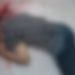 Homem é morto a t1r0s dentro de motel em Iranduba após mulher sair para comprar lanche