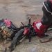 Jovem de 22 anos é pr3so bêbad0 após acidente com alta velocidade deixar cinco feri3d0s em Novo Airão