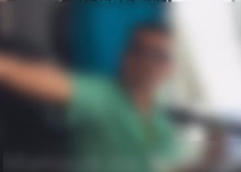 Br1ga por passagem faz motorista e vendedor ambulante irem para a delegacia em Manaus