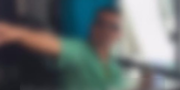 Br1ga por passagem faz motorista e vendedor ambulante irem para a delegacia em Manaus