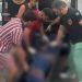 Urgente: pistoleiros invadem casa e pap0cam morador da Zona Norte de Manaus