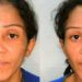 Mulher pega 24 anos de cadeia por m0rte do marido em Manaus, mas consegue fugir