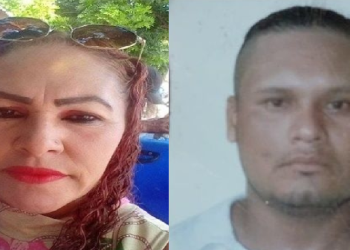 Mulher conhece o ‘amor’ em Manaus, vai morar com ele em Iranduba e d3sapar3ce