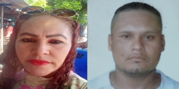 Mulher conhece o ‘amor’ em Manaus, vai morar com ele em Iranduba e d3sapar3ce