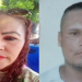 Mulher conhece o ‘amor’ em Manaus, vai morar com ele em Iranduba e d3sapar3ce