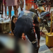 Mototaxista é m0rto com g0lp3 de f@ca ao defender mulher de agr3ssão na Zona Leste de Manaus