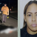 Mãe e filha de 7 anos m0rrem atr0peladas na saída da ponte Rio Negro; motorista f0ge sem prestar s0corro