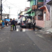 Homem invade a casa da ex-namorada e m@ta o atual dela com 7 f@cadas em Manaus