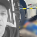 Vídeo: ‘Macaco’ hidráulico teria cedido e mecânico m0rr3u esm@gad0 em manutenção no T7, em Manaus