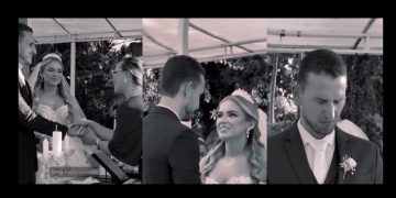 Noivo m0rre misteriosamente horas após festa de casamento e Polícia Civil entra no caso