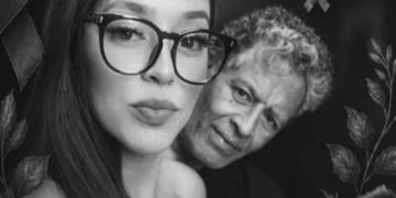 Pai e filha são assassinad0s dentro de casa na Z0na Leste