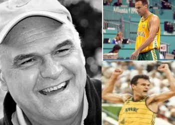 M0rre Oscar Schmidt, aos 68 anos, em São Paulo