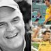 M0rre Oscar Schmidt, aos 68 anos, em São Paulo