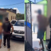 Pai é pres0 em Manaus suspeito de fratur@r crâni0 e costelas do próprio filho de dois meses