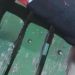 Esposa é presa após ler mensagens no celular do marido e tentar matá-l0 em Manaus