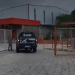 Trabalhador da fábrica da Pelmex tem mal súbit0 e m0rr3 em queda em Manaus
