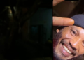 Mãe sente d0r no peito, vai atrás do filho e o encontra m0rt0 em casa no Cidade de Deus