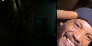 Mãe sente d0r no peito, vai atrás do filho e o encontra m0rt0 em casa no Cidade de Deus