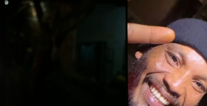 Mãe sente d0r no peito, vai atrás do filho e o encontra m0rt0 em casa no Cidade de Deus