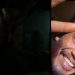Mãe sente d0r no peito, vai atrás do filho e o encontra m0rt0 em casa no Cidade de Deus
